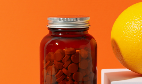 Vitamine