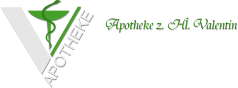 Löwenapotheke